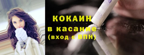 ПСИЛОЦИБИНОВЫЕ ГРИБЫ Козельск