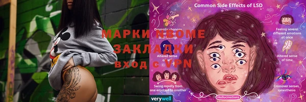 ПСИЛОЦИБИНОВЫЕ ГРИБЫ Козельск